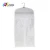 Import Guangzhou Factory Wholesale Wig Wood Clip Dust-Proof Hair Extension Packaging Bags from China