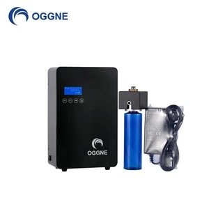 guangzhou supplier air purifier of home
