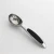 Import Guaranteed Quality Unique Zinc Alloy Set Heated Ice Cream Scoop from China