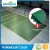 Import Guaranteed quality wear-resisting floor court waterproof volleyball plastic flooring from China
