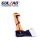 Import Gulzad Mini Axe (TPR Handle) from China