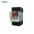 Import GV2 Series GV2-ME GV2-ME01C 0.1A to 0.16A  Motor Protection Circuit Breaker / MPCB from China