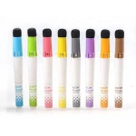 Gxin Good Use Bright Color Magnetic White Board Marker With Eraser For School