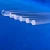 Import GY High Quality Clear Fused Silica Quartz Glass Rod from China