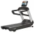 Gym equipment commercial treadmill exercise gym machine cardio body building machine