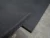 Import Gym Rubber flooring tile 1m*1m from China