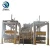 Import Gypsum Board Making Machine/Fiber Cement Board/Waterproof Calcium Silicate Board Making Machine from China