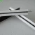 Import gypsum ceiling board accessories from China