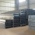 Import H Beam Steel H Shape Used for Construction from China