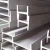 Import H steel beams from China