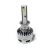 Import H3 LED Headlight Lamp Light Bulbs Conversion Kit 30W 3000LM 6000K For Car Accessories from China