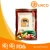 Import HACCP Taiwan LINCO Instant Herbal Ginger Tea Powder Drink from Taiwan