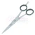 Import Hair Cutting Scissors Shears  Professional Barber Sharp Hair Scissors Hairdressing Shears Kit with Haircut Accessories from China