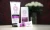 Import Hair Growth Serum Leave On Rapid Growth and Thickening Meso Serum Hair Serum from Belarus