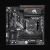 Import HAISEN GIGABYTE B550M AORUS ELITE motherboard supports 3700x 3800x with B550 Chipset 128G Double Channel Socket AM4 Motherboard from China