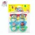Import Half-round shape kids glasses other educational toys for sale from China