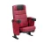 Import Hall chair theatre style seating movie theater furniture movie theater couches from China