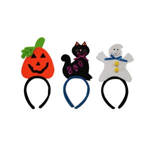 halloween accessory party decorations for girl