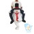 Import Halloween new ideas snowman olaf mascot costume for adult from China