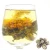 Import Handcrafted Art Blooming Flower Slim Tea Detox from China