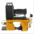 Import Handheld Keestar Portable Bag Closer Sewing Machine Small Sewing Machine from China