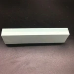 handheld Mold Polishing Grinding Stick Abrasive Tool Polishing Stone mold polishing tools