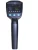 Import Handheld Portable Foundry Pyrometer non-contact Pyrometer from China