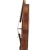 Import Handmade Best Violin Brands Violins 4/4 Made in China from China