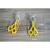 Import Handy Scoop Bug Catcher Set Bug Tong Insects Catch Clamp Scissors Outdoor Toys for Kids from China
