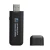 Import Hannord-AC1200M WiFi Adapter 5G/2.4GHZ Dual Band Wireless USB Adapter Network Receiver wifi Card USB Ethernet LAN Adapter from China