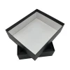 Hard case tool box with foam insert gift box with foam insert gift box with foam