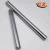 Import hard chrome plated steel shaft from China