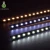 Import Hard Rigid 5630 led strip DC12V 36LEDs 50cm LED Light Bar For Kitchen Under Cabinet Showcase from China
