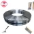 Import Hard Steel Strip for Hand Tools for Building Construction from China