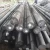 Import Hardened Chrome Plated Steel Rod Hardened 12mm Factory from China