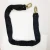 Import Hardened steel 10x1200mm motorcycle bike bicycle lock chain from China