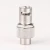 Import Hardware accessories of grease nipple from China