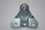 Hardware Products