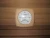 Import Harvia Stove Sauna Room 4.5 KW Sauna M7 from China