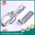 Import Hasp toggle latch for Industrial Stock pot and food machinery J010 from China