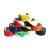 Import Hazard warning caution security tape safety warning tape from China