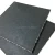 Import HC paper honeycomb is used for automobiles sun roof/package tray/deck board from China