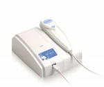 HD USB Hair Scalp Diagnosis Analyzer Camera( UV Lens)