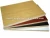 Import HDF/hard board /Fibreboard with melamine fancy veneer from China