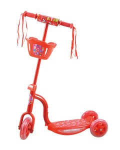 HDL-702 children kick scooter with pedal foot pedal kick scooter wholesalers,kids pedal kick scooter kick,kids kick