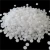 Import HDPE Plastic Resin High Density Polyethylene Resin Raw Material Virgin Recycled PE HDPE Granules from China