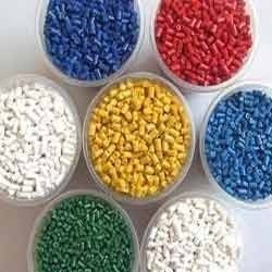 HDPE resin/ virgin/recycled HDPE granules, HDPE raw material