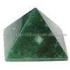 healing crystal gemstone moos agate pyramid : natural agate pyramid buy from TAJ GEMSTONE EXPOR