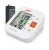 Import health care device large cuff digital blood pressure monitor from China