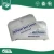 Import Health Care Disposable Flushable 1/2 Folds Toilet Seat Cover Paper from China